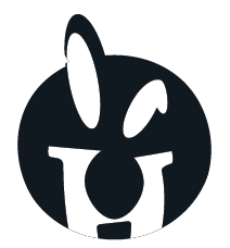 loader image